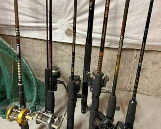 794 Sportsmans Fishing Samplermin