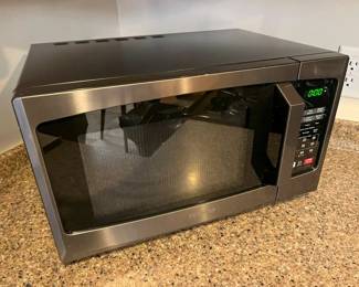 794 Toshiba Microwavemin