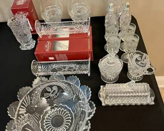 794 Hofbauer Byrdes Crystal Selectionmin