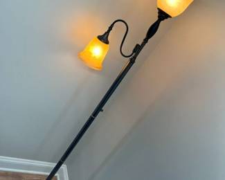 794 Modern Floor Reading Lampmin