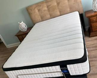 794 Inofia Queen Mattressmin