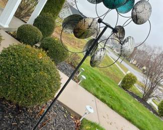 794 XL Wind Spinnermin