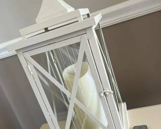 794 Luminara Indoor Outdoor Lantern Samplermin