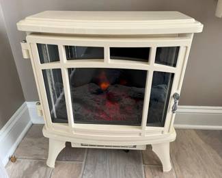 794 TSI Electric Fireplacemin