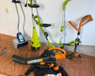 794 Electric Yard Tool Selectionmin