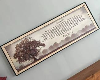 794 Mohr Living Life Printmin