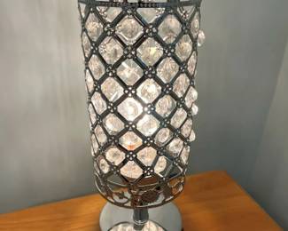 794 Touch Table Lampmin