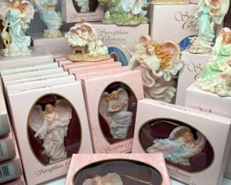 794 Seraphim Classics Collectionmin