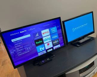 794 HD LED TV Selectionmin