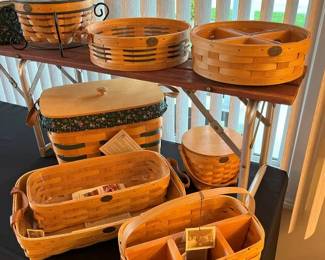 794 Peterboro Basket Co. Selectionmin