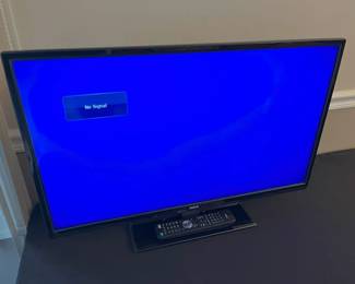 794 RCA 32Inch LED LCD Full HDTVmin