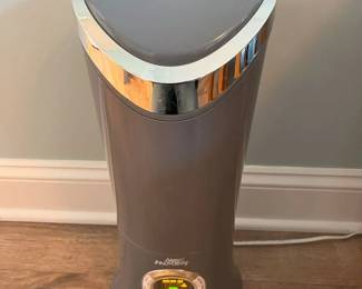 794 Air Innovations Humidifiermin