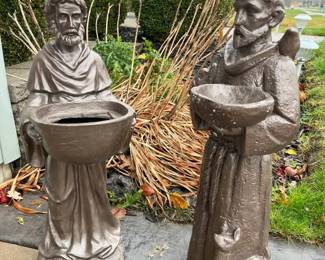 794 St. Francis Standing Fountainsmin