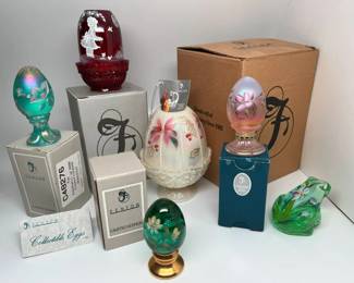 794 Fenton Selectionmin