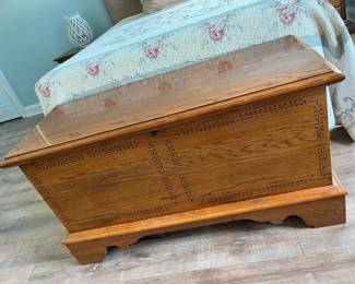 794 Lane Cedar Chestmin