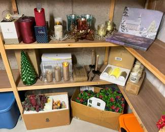 794 Holiday Samplermin