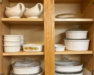 794 Corningware Selectionmin