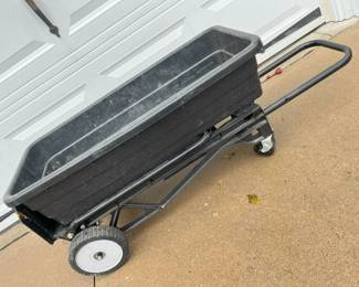 794 Harper Yard Cart Conversionmin