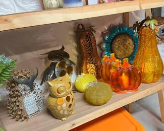 794 Fall Seasonal Decormin