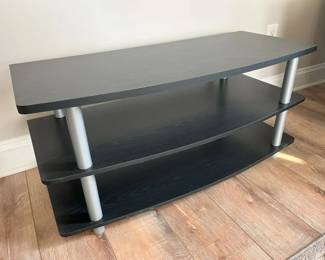 794 Modern Entertainment Unitmin