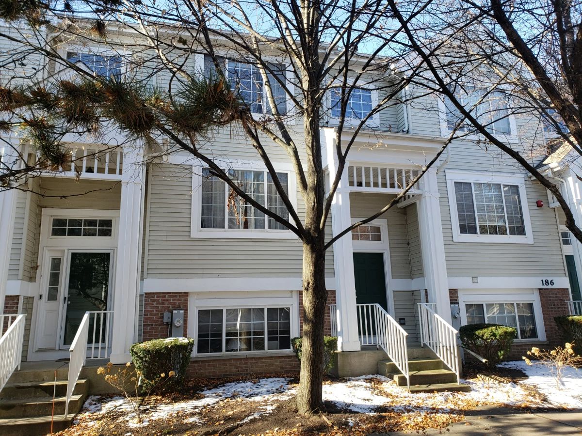 75 Off Sunday! Wheeling Estate Sale Ethan... starts on 12/1/2023