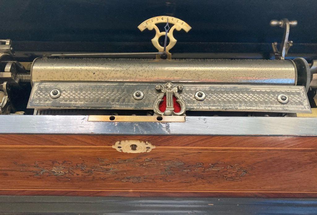 50 OFF EVERYTHING Estate Sale Fillmore Ranch... starts on 12/1/2023