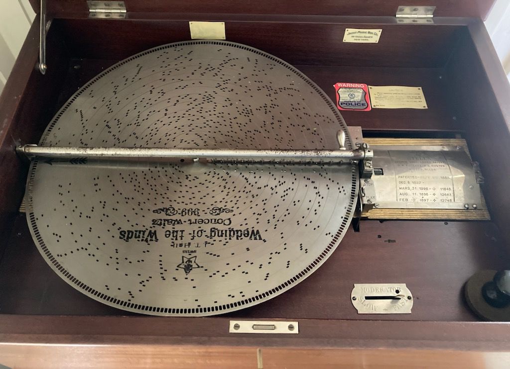 50 OFF EVERYTHING Estate Sale Fillmore Ranch... starts on 12/1/2023