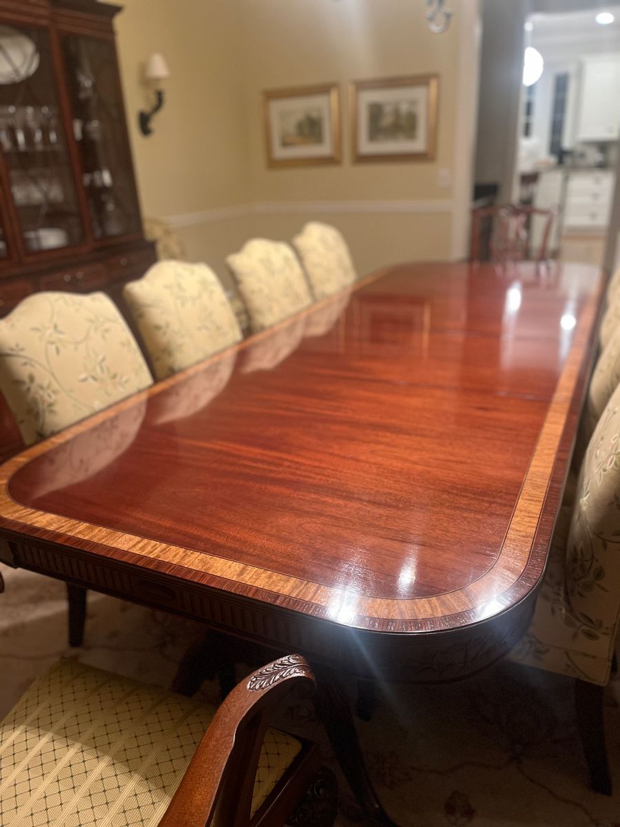 Blackswans Estate SaleRumson starts on 12/1/2023