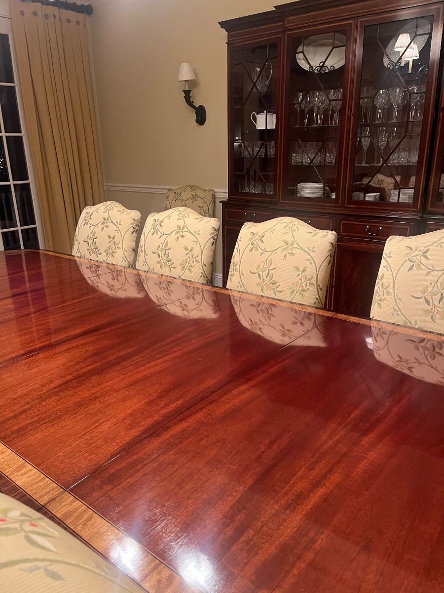 Blackswans Estate SaleRumson starts on 12/1/2023