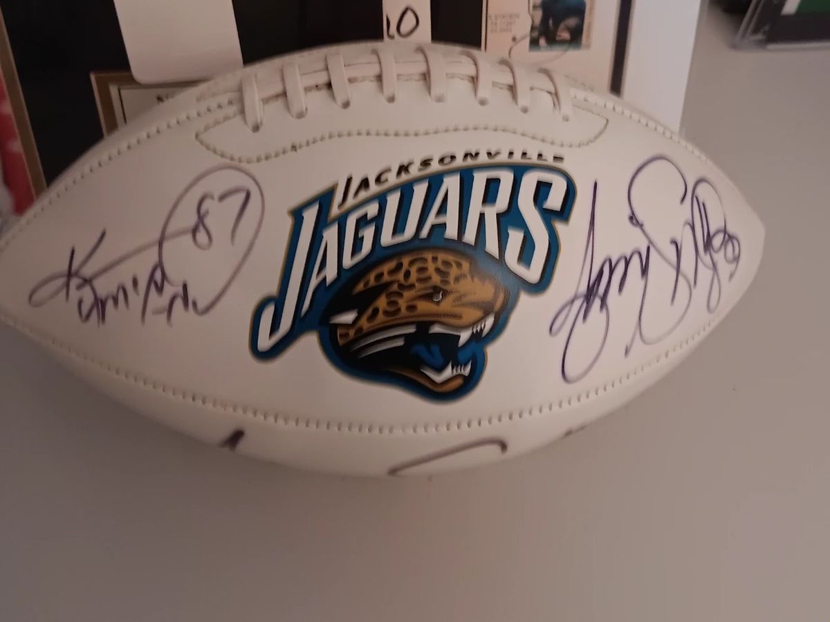 starts on 11/23/2023