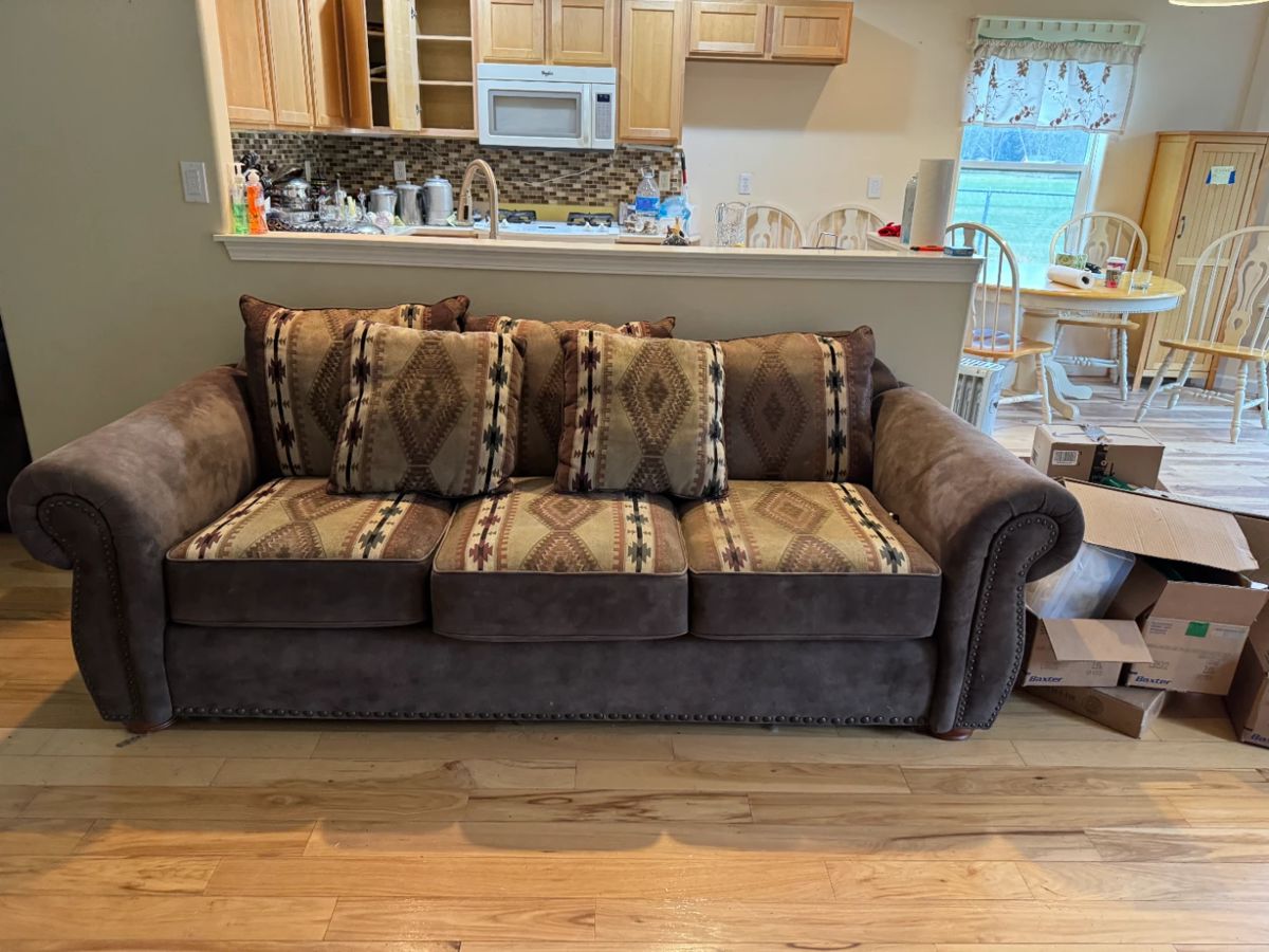 Montesano Flash Sale starts on 11/30/2023