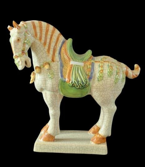 "Fox Hollow Treasures" in Aiken, SC. Starts Closing on Thu 11/30 at 8p. Pickup: Sat 12/2 from 11-3p. Please click here to view more photos, descriptions, and current bids: https://ctbids.com/estate-sale/25632