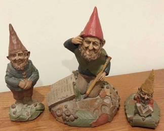 "Fox Hollow Treasures" in Aiken, SC. Starts Closing on Thu 11/30 at 8p. Pickup: Sat 12/2 from 11-3p. Please click here to view more photos, descriptions, and current bids:&nbsp;https://ctbids.com/estate-sale/25632