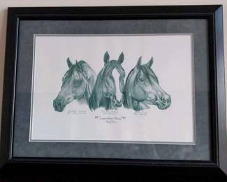 "Fox Hollow Treasures" in Aiken, SC. Starts Closing on Thu 11/30 at 8p. Pickup: Sat 12/2 from 11-3p. Please click here to view more photos, descriptions, and current bids:&nbsp;https://ctbids.com/estate-sale/25632