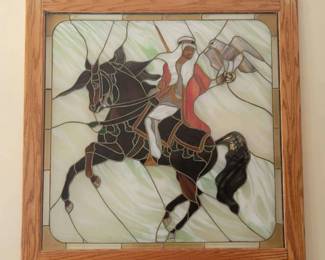 "Fox Hollow Treasures" in Aiken, SC. Starts Closing on Thu 11/30 at 8p. Pickup: Sat 12/2 from 11-3p. Please click here to view more photos, descriptions, and current bids:&nbsp;https://ctbids.com/estate-sale/25632