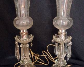 "Fox Hollow Treasures" in Aiken, SC. Starts Closing on Thu 11/30 at 8p. Pickup: Sat 12/2 from 11-3p. Please click here to view more photos, descriptions, and current bids:&nbsp;https://ctbids.com/estate-sale/25632