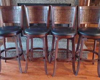 "Fox Hollow Treasures" in Aiken, SC. Starts Closing on Thu 11/30 at 8p. Pickup: Sat 12/2 from 11-3p. Please click here to view more photos, descriptions, and current bids:&nbsp;https://ctbids.com/estate-sale/25632