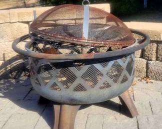 "Fox Hollow Treasures" in Aiken, SC. Starts Closing on Thu 11/30 at 8p. Pickup: Sat 12/2 from 11-3p. Please click here to view more photos, descriptions, and current bids:&nbsp;https://ctbids.com/estate-sale/25632