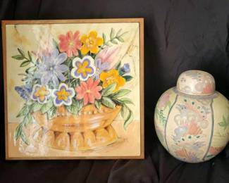 "Fox Hollow Treasures" in Aiken, SC. Starts Closing on Thu 11/30 at 8p. Pickup: Sat 12/2 from 11-3p. Please click here to view more photos, descriptions, and current bids:&nbsp;https://ctbids.com/estate-sale/25632