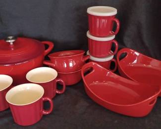 "Fox Hollow Treasures" in Aiken, SC. Starts Closing on Thu 11/30 at 8p. Pickup: Sat 12/2 from 11-3p. Please click here to view more photos, descriptions, and current bids:&nbsp;https://ctbids.com/estate-sale/25632