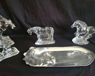 "Fox Hollow Treasures" in Aiken, SC. Starts Closing on Thu 11/30 at 8p. Pickup: Sat 12/2 from 11-3p. Please click here to view more photos, descriptions, and current bids:&nbsp;https://ctbids.com/estate-sale/25632