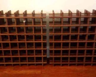 "Fox Hollow Treasures" in Aiken, SC. Starts Closing on Thu 11/30 at 8p. Pickup: Sat 12/2 from 11-3p. Please click here to view more photos, descriptions, and current bids:&nbsp;https://ctbids.com/estate-sale/25632