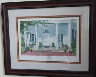 "Fox Hollow Treasures" in Aiken, SC. Starts Closing on Thu 11/30 at 8p. Pickup: Sat 12/2 from 11-3p. Please click here to view more photos, descriptions, and current bids:&nbsp;https://ctbids.com/estate-sale/25632