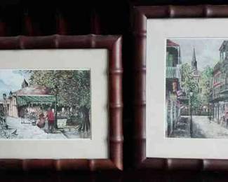 "Fox Hollow Treasures" in Aiken, SC. Starts Closing on Thu 11/30 at 8p. Pickup: Sat 12/2 from 11-3p. Please click here to view more photos, descriptions, and current bids:&nbsp;https://ctbids.com/estate-sale/25632