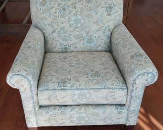 "Fox Hollow Treasures" in Aiken, SC. Starts Closing on Thu 11/30 at 8p. Pickup: Sat 12/2 from 11-3p. Please click here to view more photos, descriptions, and current bids:&nbsp;https://ctbids.com/estate-sale/25632