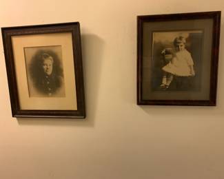 olathe vintage old pictures