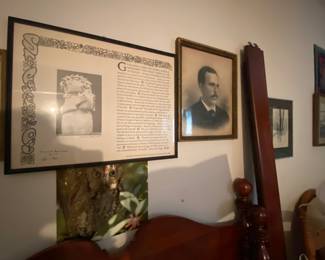 More great black white pictures 