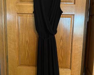 Nik and Nash Jummper  SizeXL