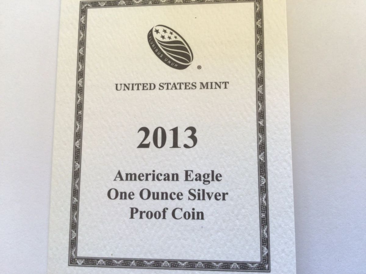 Christmas Coin and Tool Sale in Massillon, OH starts on 12/8/2023