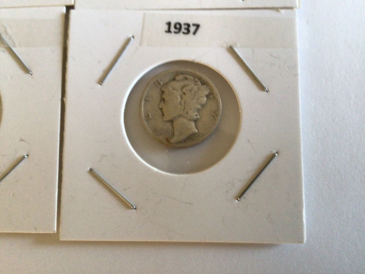 Christmas Coin and Tool Sale in Massillon, OH starts on 12/8/2023